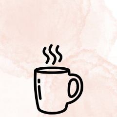 15oz Mugs