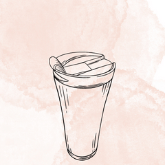 20oz Tumblers