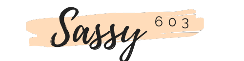 sassy-logo